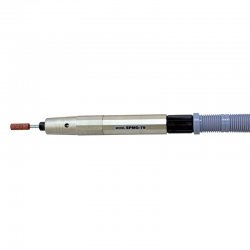 فرز قلمی (خودکاری) بادی 3 میلی متری اس پی مدل SPMG-79