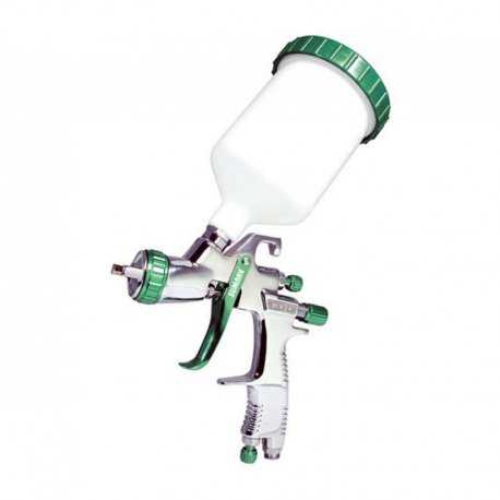 پیستوله بادی سوماک مدل SS-1203 پیستوله بادی سوماک مدل SS-1203